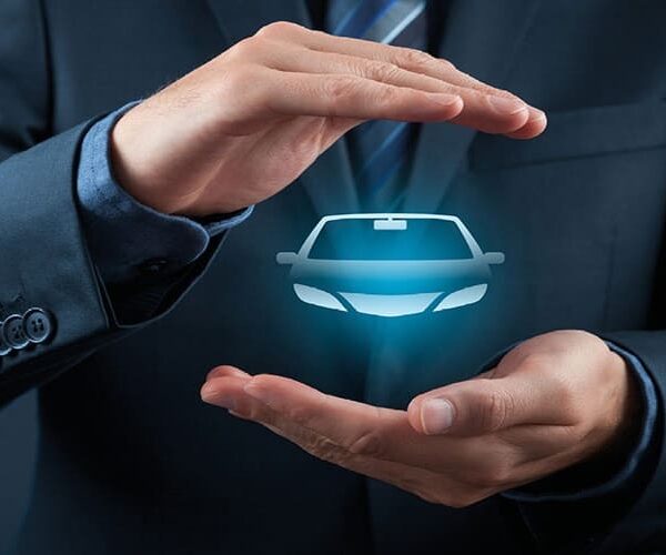 Gestion de flotte GPS Maroc