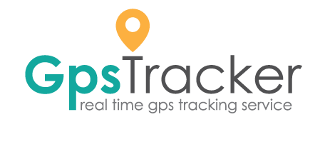 Gps Tracker Maroc - Service de geolocalisation temps reel au Maroc